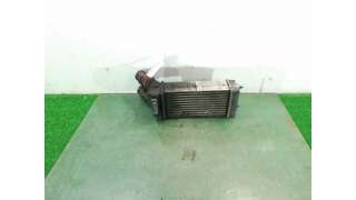 INTERCOOLER CITROEN C4 PICASSO I LIMUSINA (2007-2013) 1.6 HDI 109CV 1560CC - L.7758764 / 0384H5