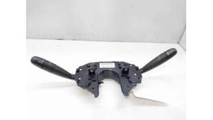 MANDO VOLANTE CITROEN C4 PICASSO I LIMUSINA (2007-2013) 1.6 HDI 109CV 1560CC - L.7758783 / 96627927XT