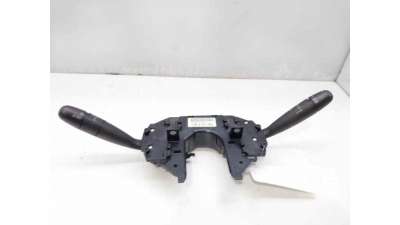 MANDO VOLANTE CITROEN C4 PICASSO I LIMUSINA (2007-2013) 1.6 HDI 109CV 1560CC - L.7758783 / 96627927XT