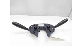 MANDO VOLANTE CITROEN C4 PICASSO I LIMUSINA (2007-2013) 1.6 HDI 109CV 1560CC - L.7758783 / 96627927XT