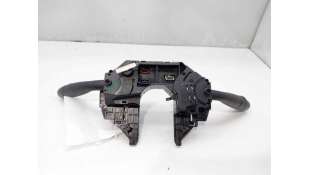 MANDO VOLANTE CITROEN C4 PICASSO I LIMUSINA (2007-2013) 1.6 HDI 109CV 1560CC - L.7758783 / 96627927XT 2