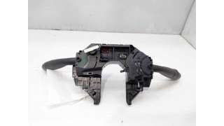 MANDO VOLANTE CITROEN C4 PICASSO I LIMUSINA (2007-2013) 1.6 HDI 109CV 1560CC - L.7758783 / 96627927XT