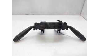 MANDO VOLANTE CITROEN C4 PICASSO I LIMUSINA (2007-2013) 1.6 HDI 109CV 1560CC - L.7758783 / 96627927XT