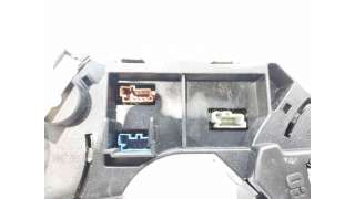 MANDO VOLANTE CITROEN C4 PICASSO I LIMUSINA (2007-2013) 1.6 HDI 109CV 1560CC - L.7758783 / 96627927XT