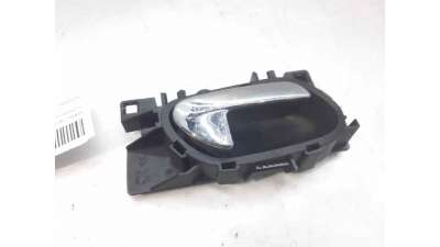 MANETA INTERIOR DELANTERA DERECHA CITROEN C4 PICASSO I LIMUSINA (2007-2013) 1.6 HDI 109CV 1560CC - L.7758790 / 9320Z5