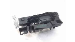 MANETA INTERIOR DELANTERA DERECHA CITROEN C4 PICASSO I LIMUSINA (2007-2013) 1.6 HDI 109CV 1560CC - L.7758790 / 9320Z5 2