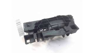 MANETA INTERIOR DELANTERA DERECHA CITROEN C4 PICASSO I LIMUSINA (2007-2013) 1.6 HDI 109CV 1560CC - L.7758790 / 9320Z5