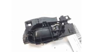 MANETA INTERIOR DELANTERA DERECHA CITROEN C4 PICASSO I LIMUSINA (2007-2013) 1.6 HDI 109CV 1560CC - L.7758790 / 9320Z5