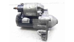 MOTOR ARRANQUE CITROEN C4 PICASSO I LIMUSINA (2007-2013) 1.6 HDI 109CV 1560CC - L.7758795 / M000T22471