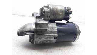 MOTOR ARRANQUE CITROEN C4 PICASSO I LIMUSINA (2007-2013) 1.6 HDI 109CV 1560CC - L.7758795 / M000T22471