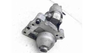 MOTOR ARRANQUE CITROEN C4 PICASSO I LIMUSINA (2007-2013) 1.6 HDI 109CV 1560CC - L.7758795 / M000T22471