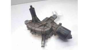 MOTOR LIMPIA DELANTERO CITROEN C4 PICASSO I LIMUSINA (2007-2013) 1.6 HDI 109CV 1560CC - L.7758799 / 53630337