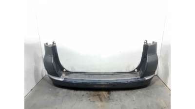 PARAGOLPES TRASERO CITROEN C4 PICASSO I LIMUSINA (2007-2013) 1.6 HDI 109CV 1560CC - L.7758807 / 7104LL