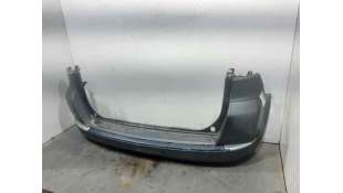 PARAGOLPES TRASERO CITROEN C4 PICASSO I LIMUSINA (2007-2013) 1.6 HDI 109CV 1560CC - L.7758807 / 7104LL 2