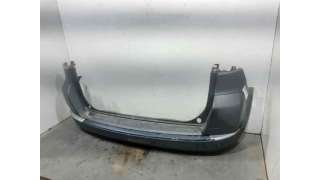 PARAGOLPES TRASERO CITROEN C4 PICASSO I LIMUSINA (2007-2013) 1.6 HDI 109CV 1560CC - L.7758807 / 7104LL