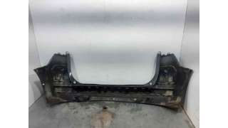 PARAGOLPES TRASERO CITROEN C4 PICASSO I LIMUSINA (2007-2013) 1.6 HDI 109CV 1560CC - L.7758807 / 7104LL