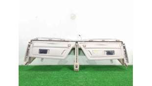 PARASOL DERECHO CITROEN C4 PICASSO I LIMUSINA (2007-2013) 1.6 HDI 109CV 1560CC - L.7758808 / 96837425BJ