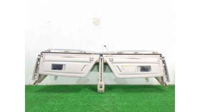 PARASOL DERECHO CITROEN C4 PICASSO I LIMUSINA (2007-2013) 1.6 HDI 109CV 1560CC - L.7758808 / 96837425BJ