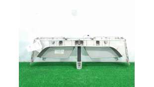 PARASOL DERECHO CITROEN C4 PICASSO I LIMUSINA (2007-2013) 1.6 HDI 109CV 1560CC - L.7758808 / 96837425BJ 2