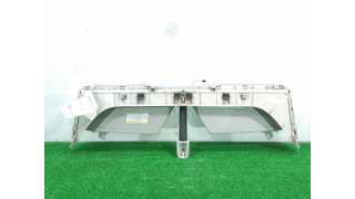 PARASOL DERECHO CITROEN C4 PICASSO I LIMUSINA (2007-2013) 1.6 HDI 109CV 1560CC - L.7758808 / 96837425BJ