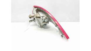 PILOTO TRASERO IZQUIERDO CITROEN C4 PICASSO I LIMUSINA (2007-2013) 1.6 HDI 109CV 1560CC - L.7758819 / 9653547580 2