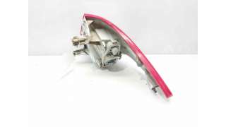 PILOTO TRASERO IZQUIERDO CITROEN C4 PICASSO I LIMUSINA (2007-2013) 1.6 HDI 109CV 1560CC - L.7758819 / 9653547580