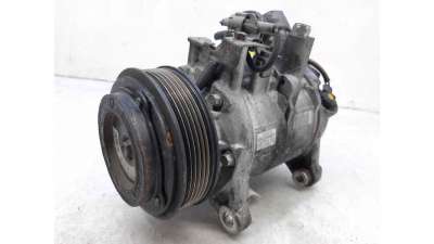 COMPRESOR AIRE ACONDICIONADO BMW 3 (2011-2018) 20 D 16CV 1995CC - L.7758940 / 4472604711