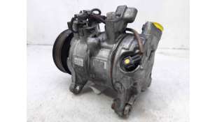 COMPRESOR AIRE ACONDICIONADO BMW 3 (2011-2018) 20 D 16CV 1995CC - L.7758940 / 4472604711 2