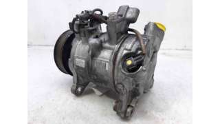 COMPRESOR AIRE ACONDICIONADO BMW 3 (2011-2018) 20 D 16CV 1995CC - L.7758940 / 4472604711