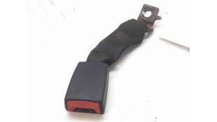 ANCLAJE CINTURON TRASERO BMW X3 (2004-2007) 2.0 D 150CV 1995CC - L.7758946 / 72113448370