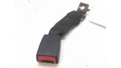 ANCLAJE CINTURON TRASERO BMW X3 (2004-2007) 2.0 D 150CV 1995CC - L.7758946 / 72113448370