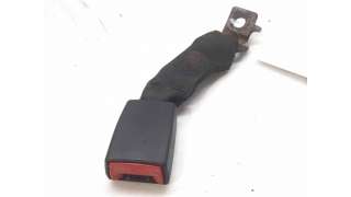 ANCLAJE CINTURON TRASERO BMW X3 (2004-2007) 2.0 D 150CV 1995CC - L.7758946 / 72113448370