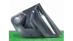 GUARNECIDO PUERTA TRASERA DERECHA SKODA KAROQ (2017-) 1.5 TSI 150CV 1498CC - L.7758949 / 57A867024C