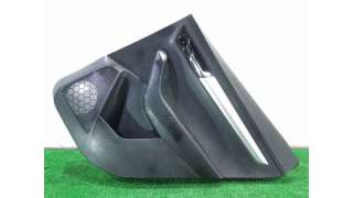 GUARNECIDO PUERTA TRASERA DERECHA SKODA KAROQ (2017-) 1.5 TSI 150CV 1498CC - L.7758949 / 57A867024C