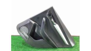 GUARNECIDO PUERTA TRASERA DERECHA SKODA KAROQ (2017-) 1.5 TSI 150CV 1498CC - L.7758949 / 57A867024C 2