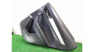 GUARNECIDO PUERTA TRASERA DERECHA SKODA KAROQ (2017-) 1.5 TSI 150CV 1498CC - L.7758949 / 57A867024C