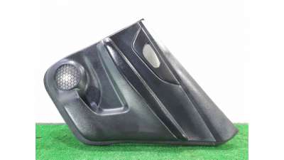 GUARNECIDO PUERTA TRASERA DERECHA NISSAN X-TRAIL (2013-) - L.7758950 / 829104CE0A