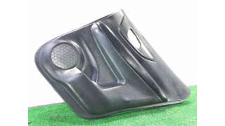 GUARNECIDO PUERTA TRASERA DERECHA NISSAN X-TRAIL (2013-) - L.7758950 / 829104CE0A