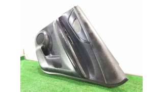 GUARNECIDO PUERTA TRASERA DERECHA NISSAN X-TRAIL (2013-) - L.7758950 / 829104CE0A