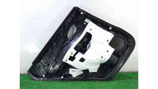 GUARNECIDO PUERTA TRASERA DERECHA NISSAN X-TRAIL (2013-) - L.7758950 / 829104CE0A