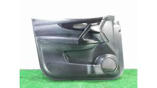 GUARNECIDO PUERTA DELANTERA IZQUIERDA NISSAN QASHQAI II TODO TERRENO, CERRADA (2013-) 1.6 DCI 130CV 1598CC - L.7758952 / 80