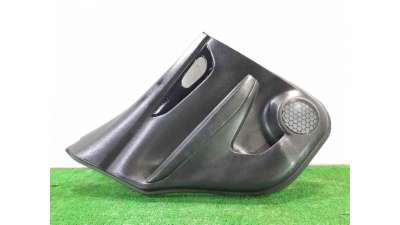 GUARNECIDO PUERTA TRASERA IZQUIERDA NISSAN QASHQAI II TODO TERRENO, CERRADA (2013-) 1.6 DCI 130CV 1598CC - L.7758953 / 8292