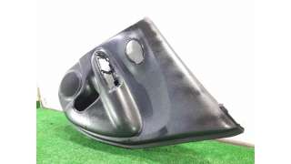 GUARNECIDO PUERTA TRASERA DERECHA NISSAN JUKE (2010-) 1.5 DCI 110CV 1461CC - L.7758955 / 829101KB0A