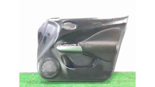 GUARNECIDO PUERTA DELANTERA DERECHA NISSAN JUKE (2010-) 1.5 DCI 110CV 1461CC - L.7759012 / 809101KB0A