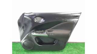 GUARNECIDO PUERTA DELANTERA DERECHA NISSAN JUKE (2010-) 1.5 DCI 110CV 1461CC - L.7759012 / 809101KB0A