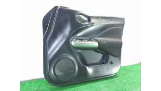 GUARNECIDO PUERTA DELANTERA DERECHA NISSAN JUKE (2010-) 1.5 DCI 110CV 1461CC - L.7759012 / 809101KB0A