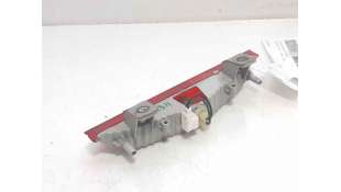 LUZ CENTRAL DE FRENO KIA PICANTO (2004-) 1.1 65CV 1086CC - L.7759060 / 92750070 2