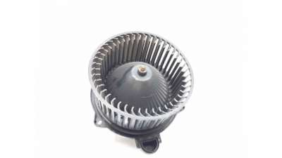 VENTILADOR CALEFACCION KIA PICANTO (2004-) 1.1 65CV 1086CC - L.7759098 / 9711707000
