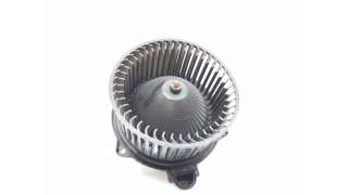 VENTILADOR CALEFACCION KIA PICANTO (2004-) 1.1 65CV 1086CC - L.7759098 / 9711707000