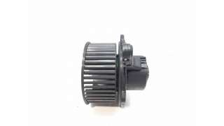 VENTILADOR CALEFACCION KIA PICANTO (2004-) 1.1 65CV 1086CC - L.7759098 / 9711707000
